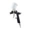 GAV Spray Gun Mini Touch Up Gun